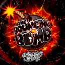 Jamie R vs Joe Longbottom - To The Club (Original Mix)