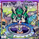Stephane Deschezeaux - Oh ! Sugar (Original Mix)