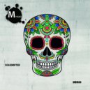 Soledrifter - Ain\'t No Other (Original Mix)
