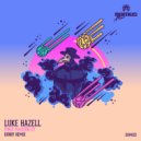 Luke Hazell - Twice As Nice (Original Mix)