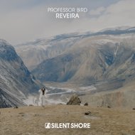 Professor Bird - Reveira