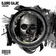 Djuro Gajic - Lobotomy