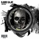 Djuro Gajic - Lobotomy (Original Mix)