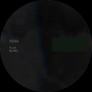 Yosh - We Rewind (Original Mix)