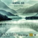General Dub - Demistified (Original Mix)