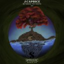 J.Caprice - Chasing Stars (DJ Edit)