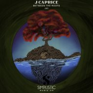J.Caprice - Komorebi