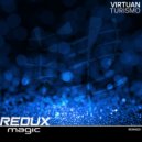 Virtuan - Turismo (Extended Mix)