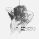 RAMILITCH - Interpolation
