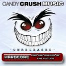 Dowster & Vagabond - Flipside