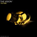 Yuji Ono - The Vision (Original Mix)
