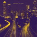 Jack District - What Time