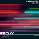 Chris Green - Fixation (Extended Mix)