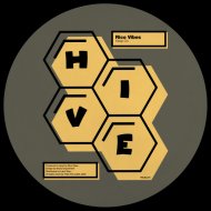 Rico Vibes - Keep On