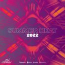 PSTW - Want To Be (Original Mix)