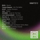 LEON SCHANZENBACH - Tensions (Original Mix)