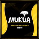 Bartella feat. Decency - Nativo (Original Mix)