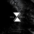 Undercode - Hell\'s Hall (Original Mix)