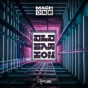 MachOne - Elevation