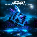 Phyzio - Running Circles