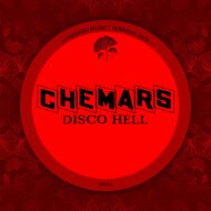 Chemars - Disco Hell