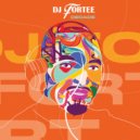 DJ Fortee feat. Boontle RSA & Makhanj - Nthelele (Original Mix)