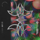 Le Lion - LSD 4 KIDS (Part 1)
