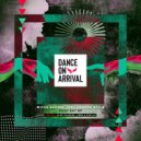 Micah Baxter, Joey London Style - Lil Man (Alex Culross Remix)