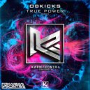 OBKicks - True Power