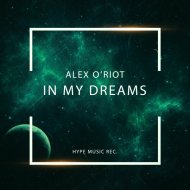 Alex O\'Riot - Autumn Leaves