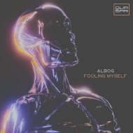 Albog - Fooling Myself