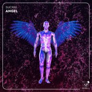 Sucree - Angel