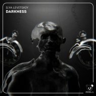 Ilya Levitskiy - Darkness