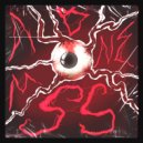 SrjSlf & DenPelm - Psycho