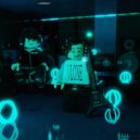 DirtyFloydi & Поларойд - ПОЛНОЧЬ ()