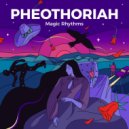 Pheothoriah - Quisquis es ()