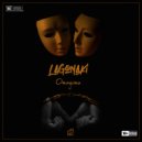 LAGONAKI - Отпусти (prod. by САМУРА)