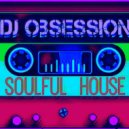 daz fontain - soulish house dec 2022 (Soulful House Mixed By Daz Fontain ( DJ Obsession))