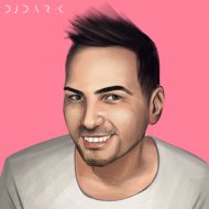 Dj Dark - Radio Podcast (10 December 2022)