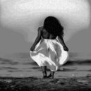 Osc Project - Never Let You Go