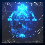 VirtualEmotion - Euphoria