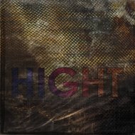 nwolc - Hight