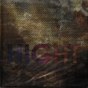 nwolc - Hight (Original mix)