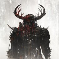 Voidloss - Hell Is Silenced In Oblivion