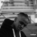 Dopey & Pharaohsace & K-Sense - Back To Reality (feat. Pharaohsace & K-Sense) ()