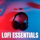 so.lo.fi - Heading Out