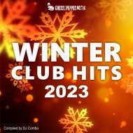 Sander-7 & DJ Combo & Dawid Jarosz - Stars