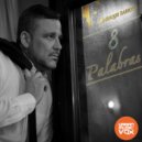 Enrique Barrios - 8 Palabras (Original Mix)