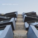 Matt Atten - 121B2 ()