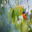 Zen Music Garden - Sleep Melody Of Peace ()